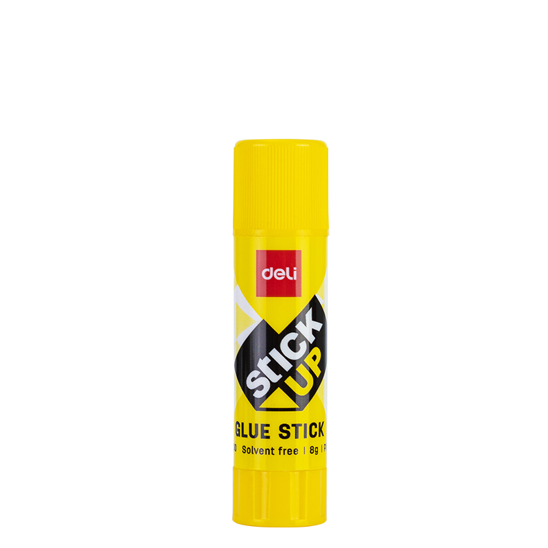 Glue Stick 15gr