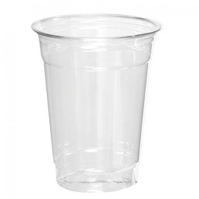 Plastic Cups 230ml 1000 Cups