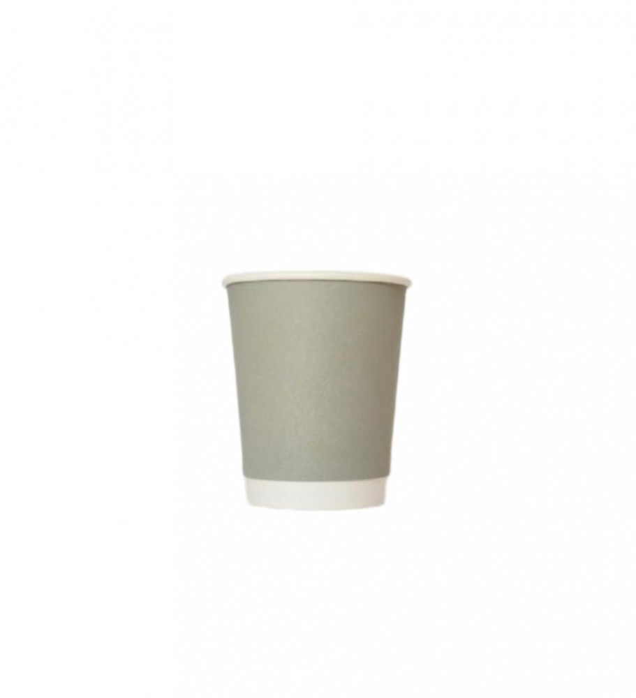 Paper Cups 4 onz