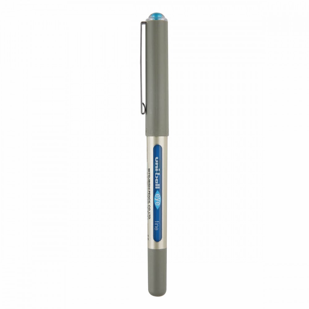 Uniball Pen 0.5mm