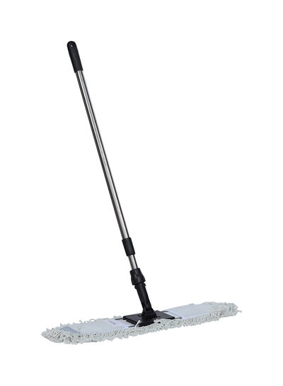 Master mop cotton 60 cm