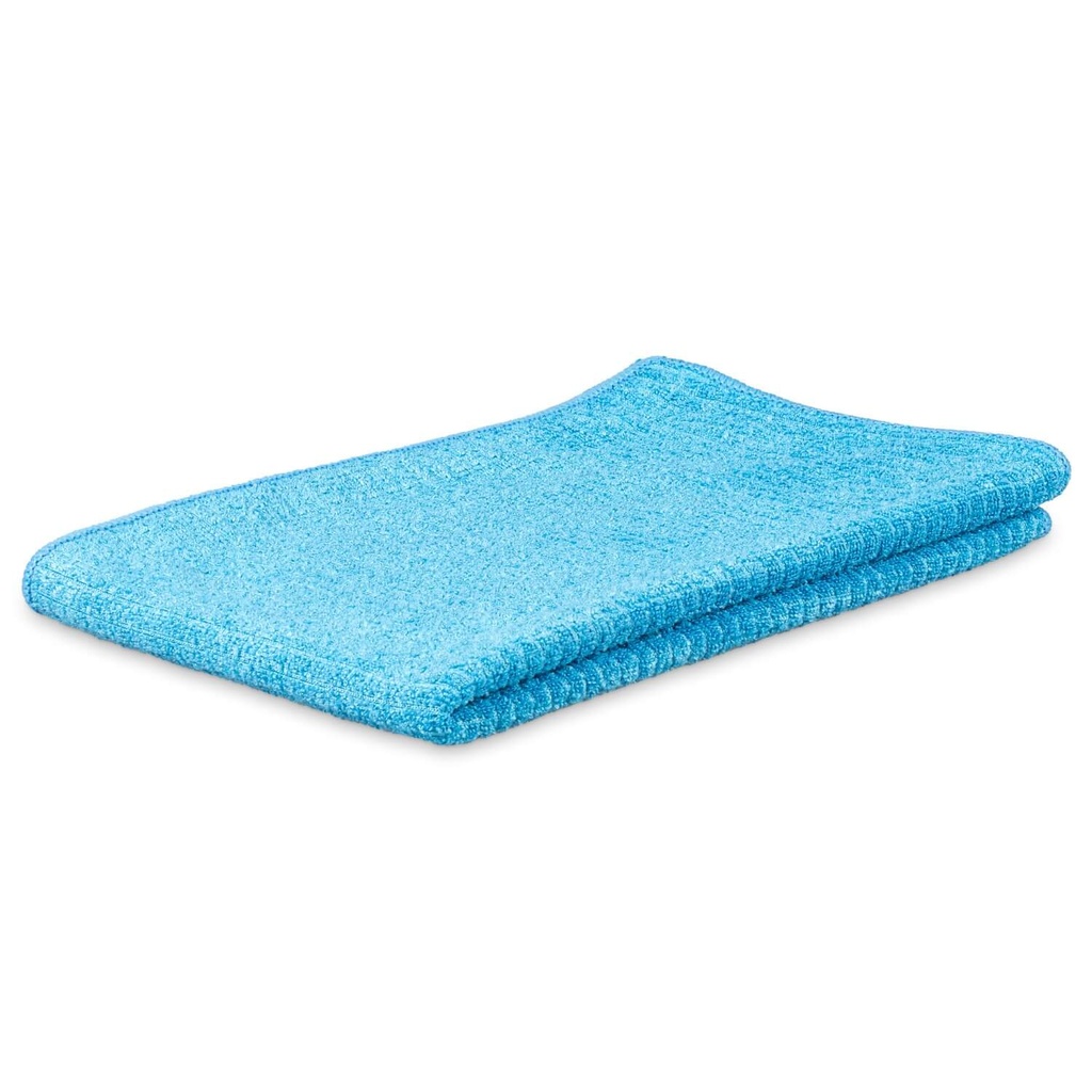 Floor Cleaning Towel
