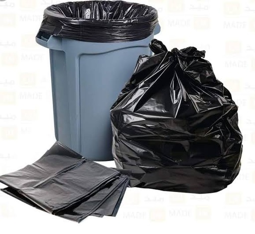 [4025] Small Garbage Bags