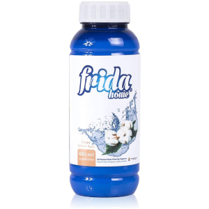 [4055] Frida Home 480 ml