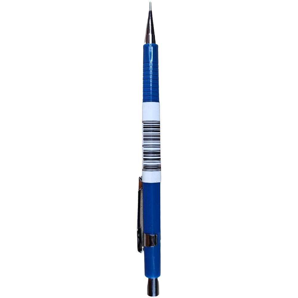 Leads Pencil 0.7mm