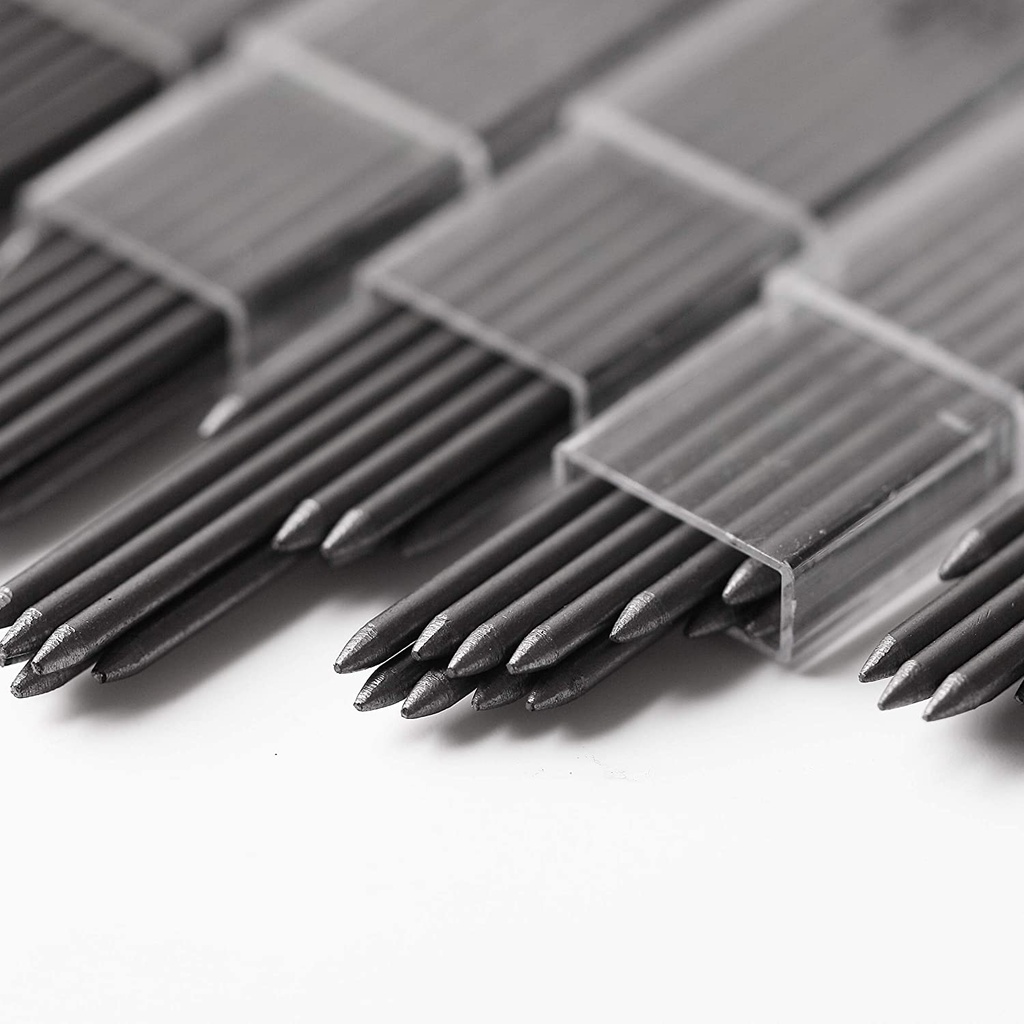 7mm Pencil Leads 