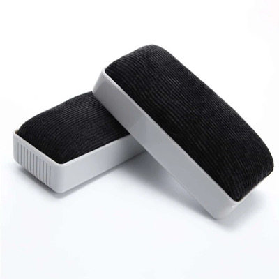 Whiteboard Eraser