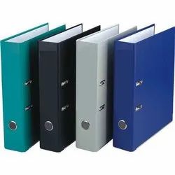 اكلاسير ٨ سم