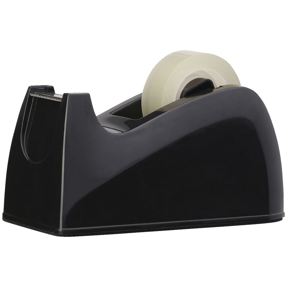 Small Tape Dispenser