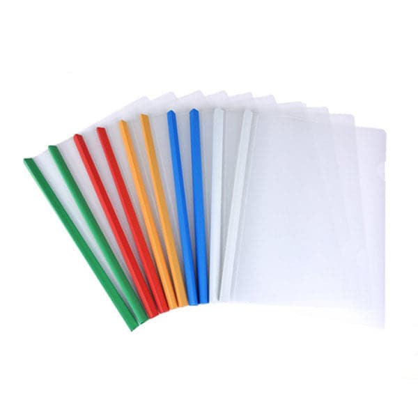 Bar File 10 Files