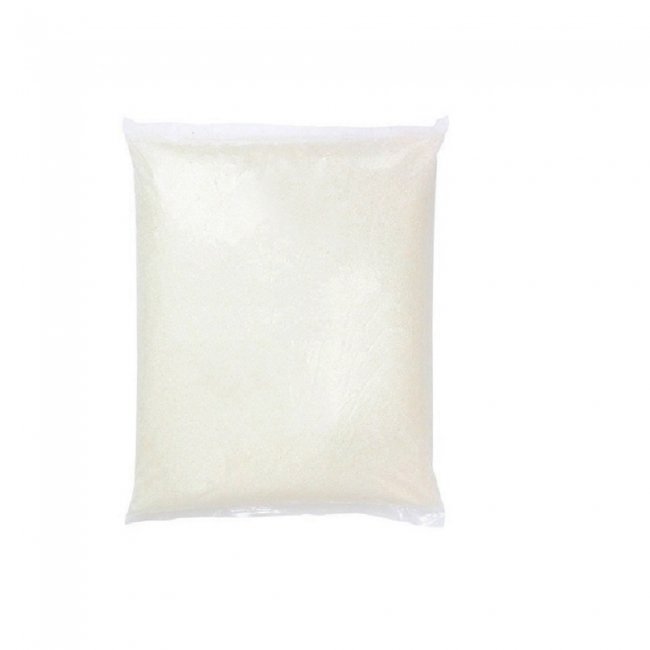 White Sugar
