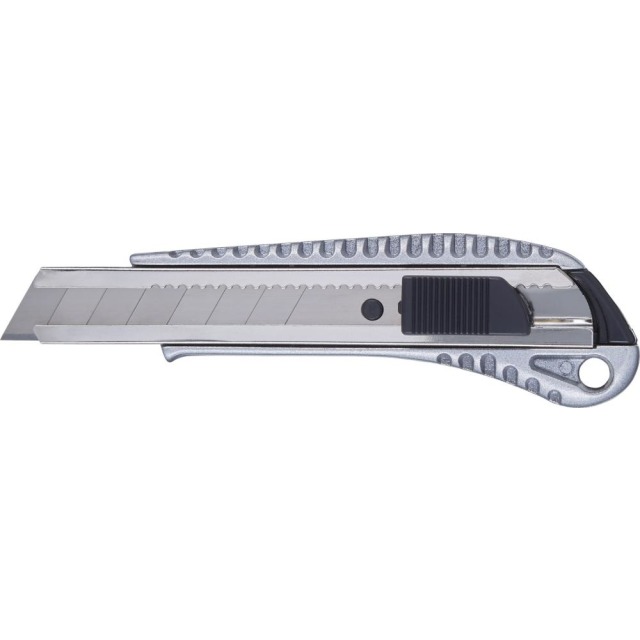 Metal Cutter 