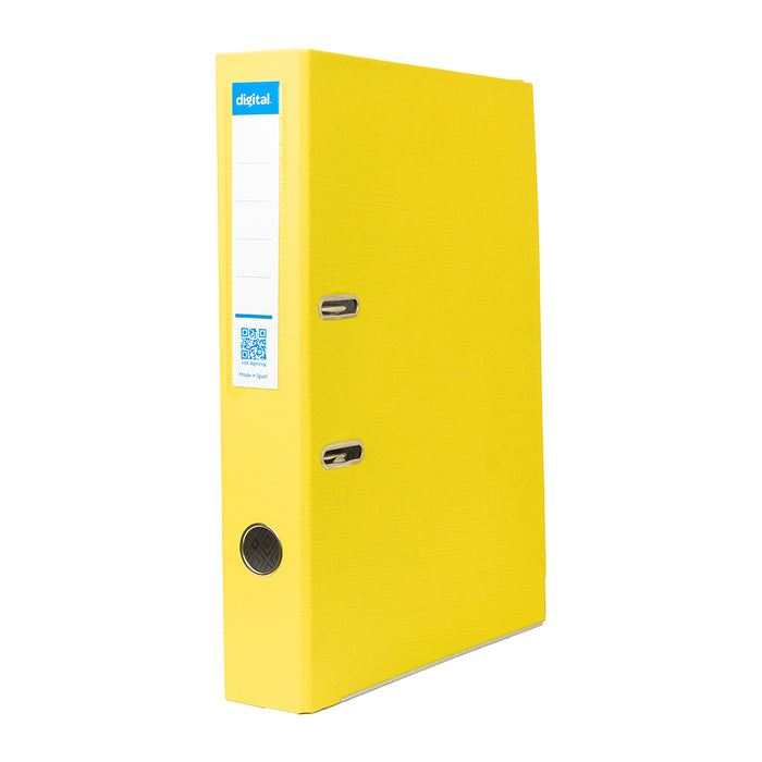 اكلاسير ٤ سم