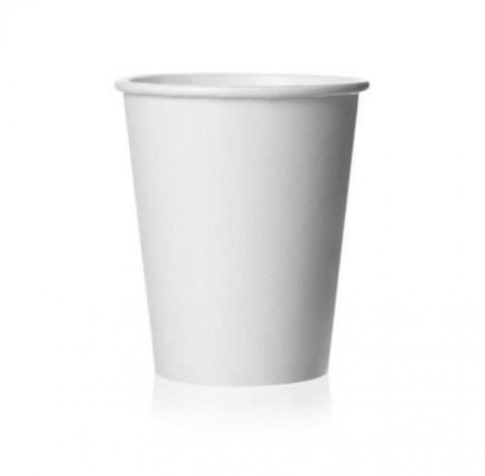 Paper Cups 7 onz