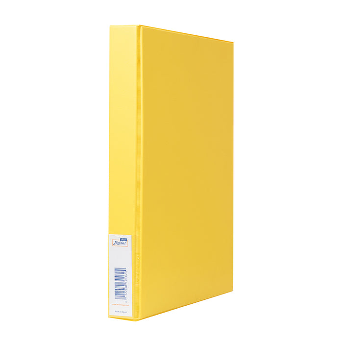 فايل لوزليف ٢ حلقة ٨ سم