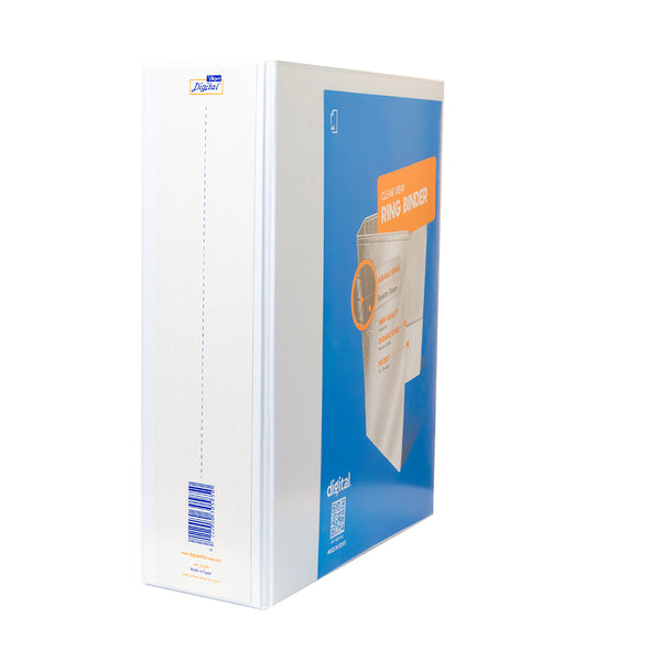 فايل لوزليف ٢ حلقة ١٠ سم