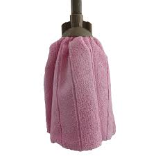 micro fiber mop