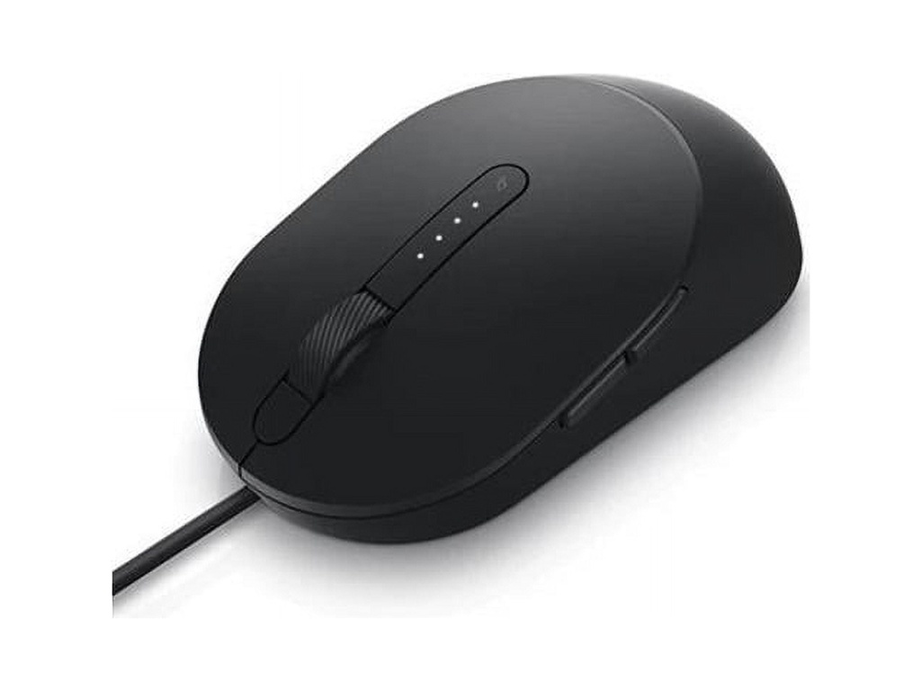hp وايرلس ماوس ليزر