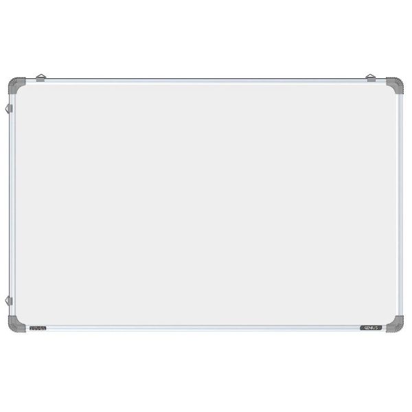 White Board 90*60