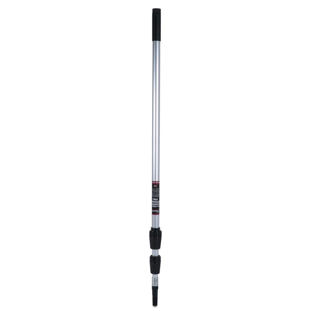 Telescopic Handle 3 Meters