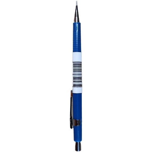 [1008] Leads Pencil 0.7mm