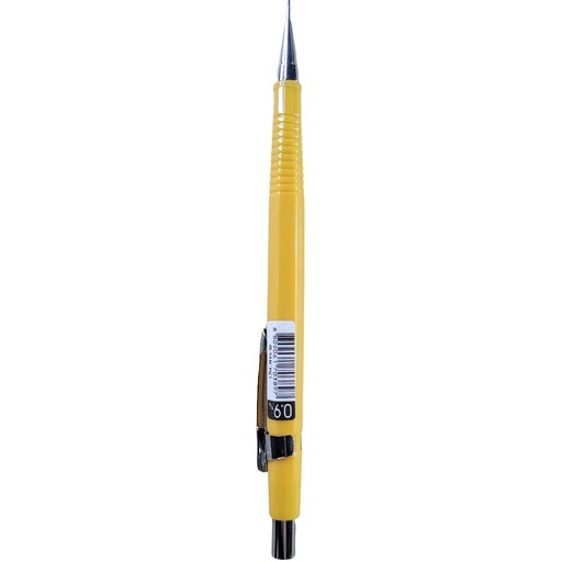 [1009] Leads Pencil 0.9mm