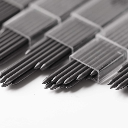 [1011] 9mm Pencil Leads