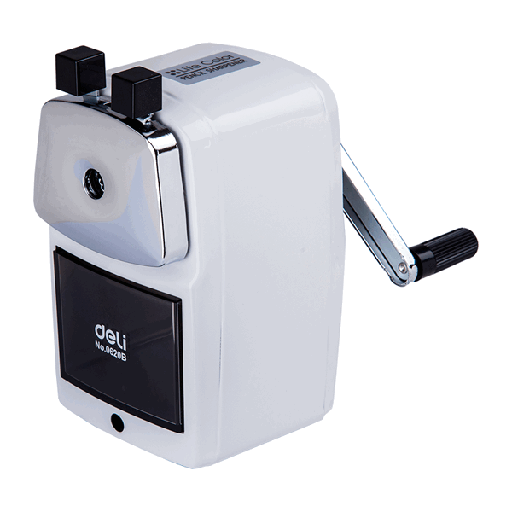 [1018] Big Desktop Sharpener 