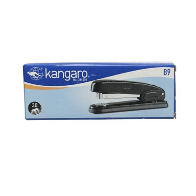 [1030] FL- B9 Stapler
