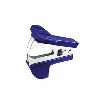 [1031] Small Stapler Remover