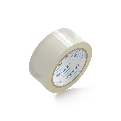 [1037] Small Tape 6 Rolls