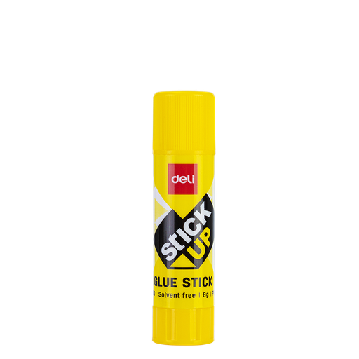 [1040] Glue Stick 15gr