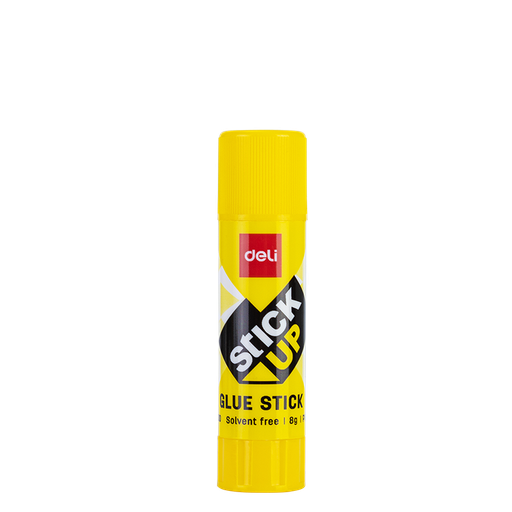 [1040] Glue Stick