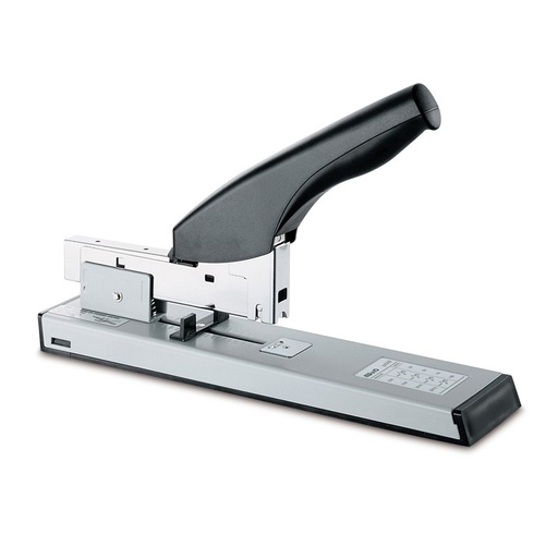 [1044] Jaguar Heavy Duty Stapler 