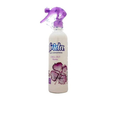 [4014] Frida Spray Air Freshener Chillout 460ml