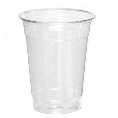 [4022] Plastic Cups 230ml 1000 Cups
