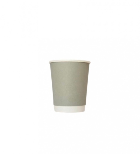 [4024] Paper Cups 4 onZ