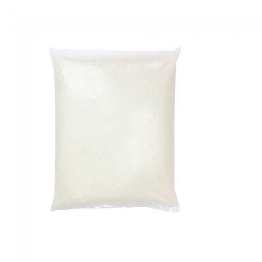 [3033] White Sugar