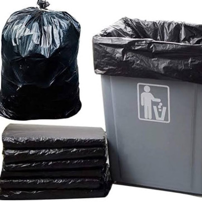 [4029] Medium Garbage Bags