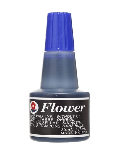 [1052] Stamp Ink