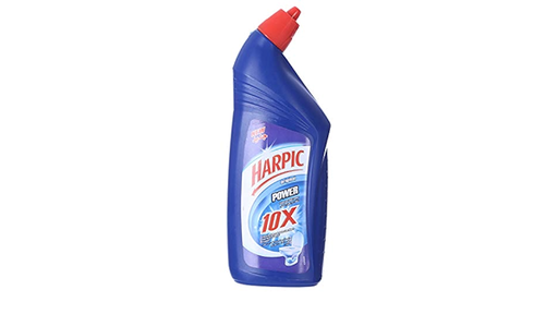 [4034] Harpic Toilet Cleaner 450ml