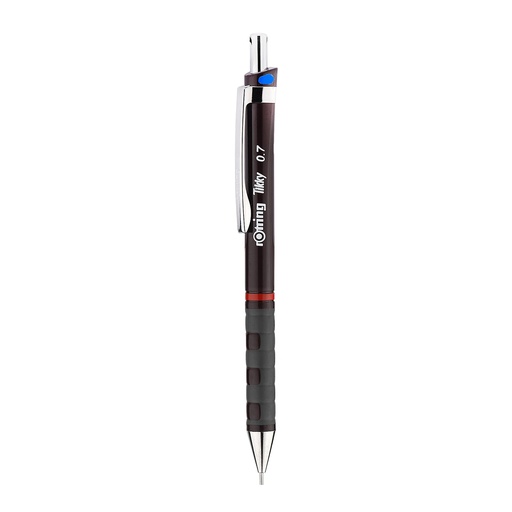 [1058] Rotring Leads Pencil 0.7mm