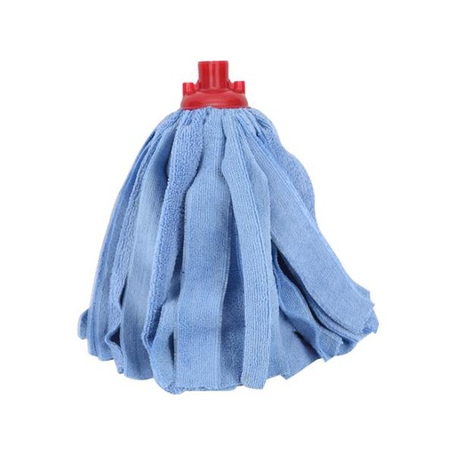 [4051] Cleaning Strips Mop