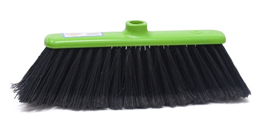 [4067] Floor Soft Brush