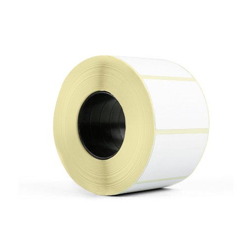[2022] Label Sticker Roll