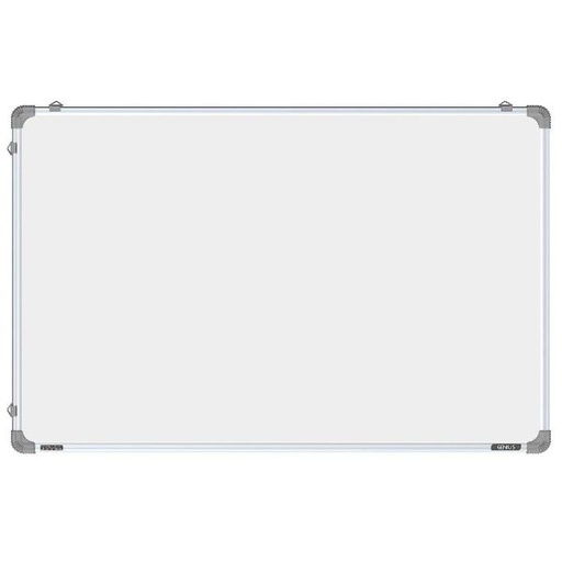 [1080] White Board 90*60