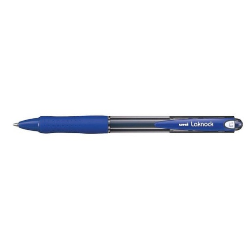 [1082] Uni Laknock Pen