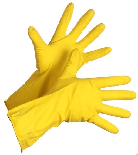 [4069] Kitchen Gloves Multi Purpose