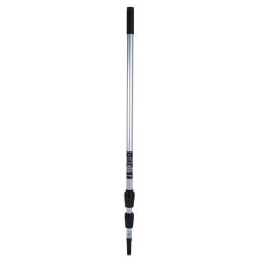 [4090] Telescopic Handle 3 Meters