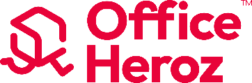 office heroz